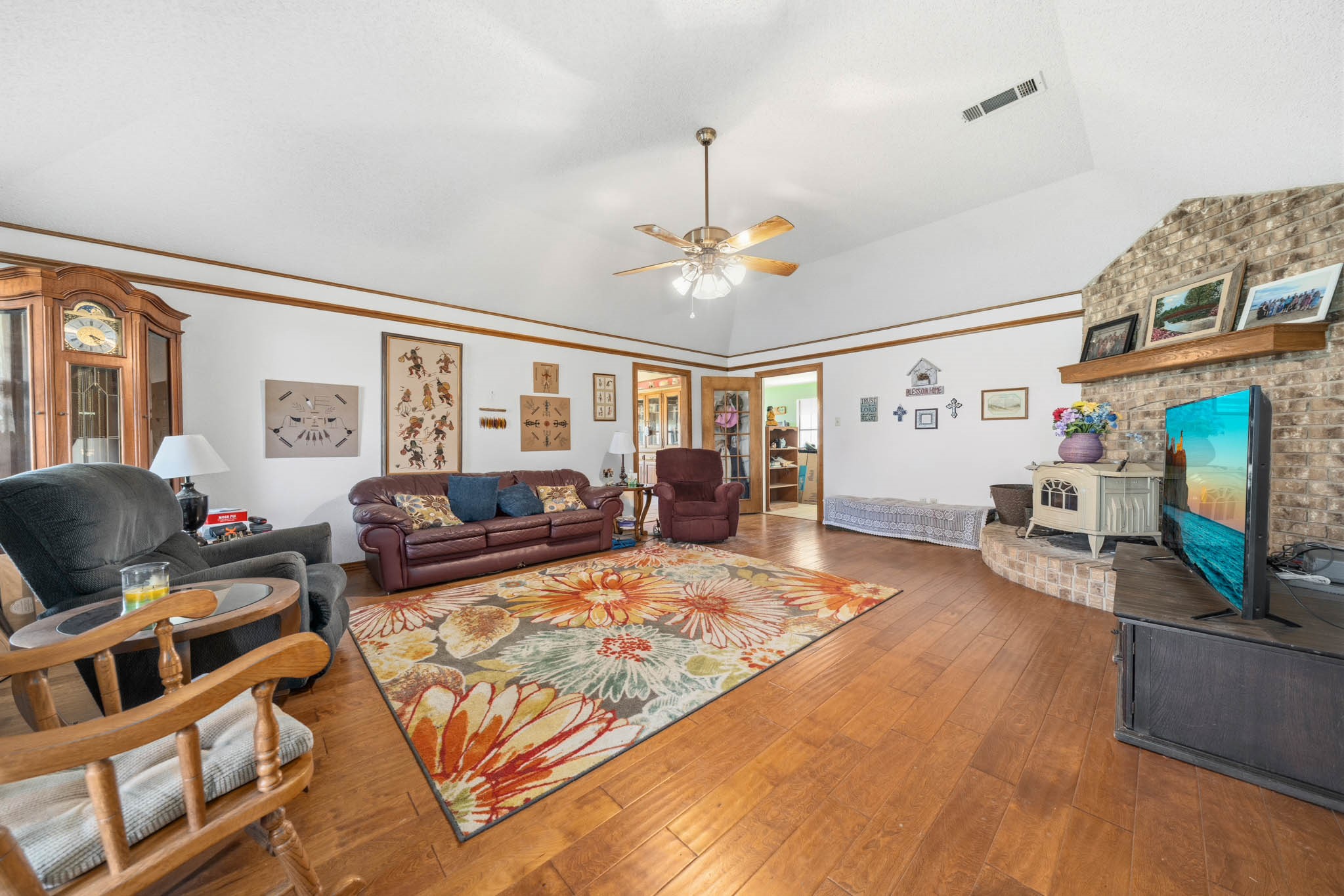 5680 County Road 142 Gatesville TX 76528