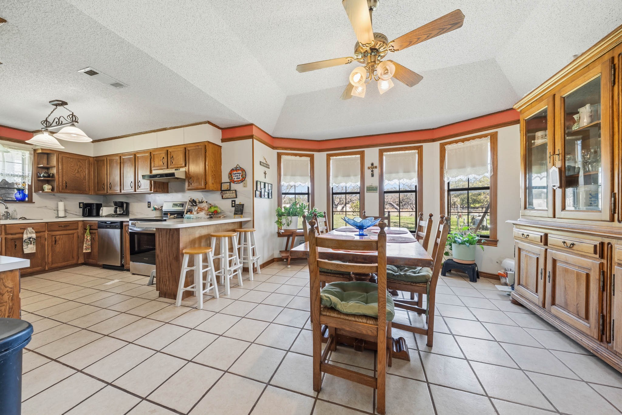 5680 County Road 142 Gatesville TX 76528