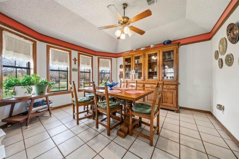 5680 County Road 142 Gatesville TX 76528