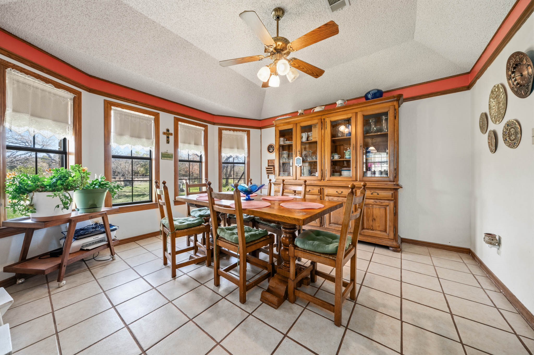 5680 County Road 142 Gatesville TX 76528