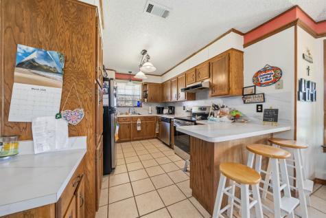 5680 County Road 142 Gatesville TX 76528