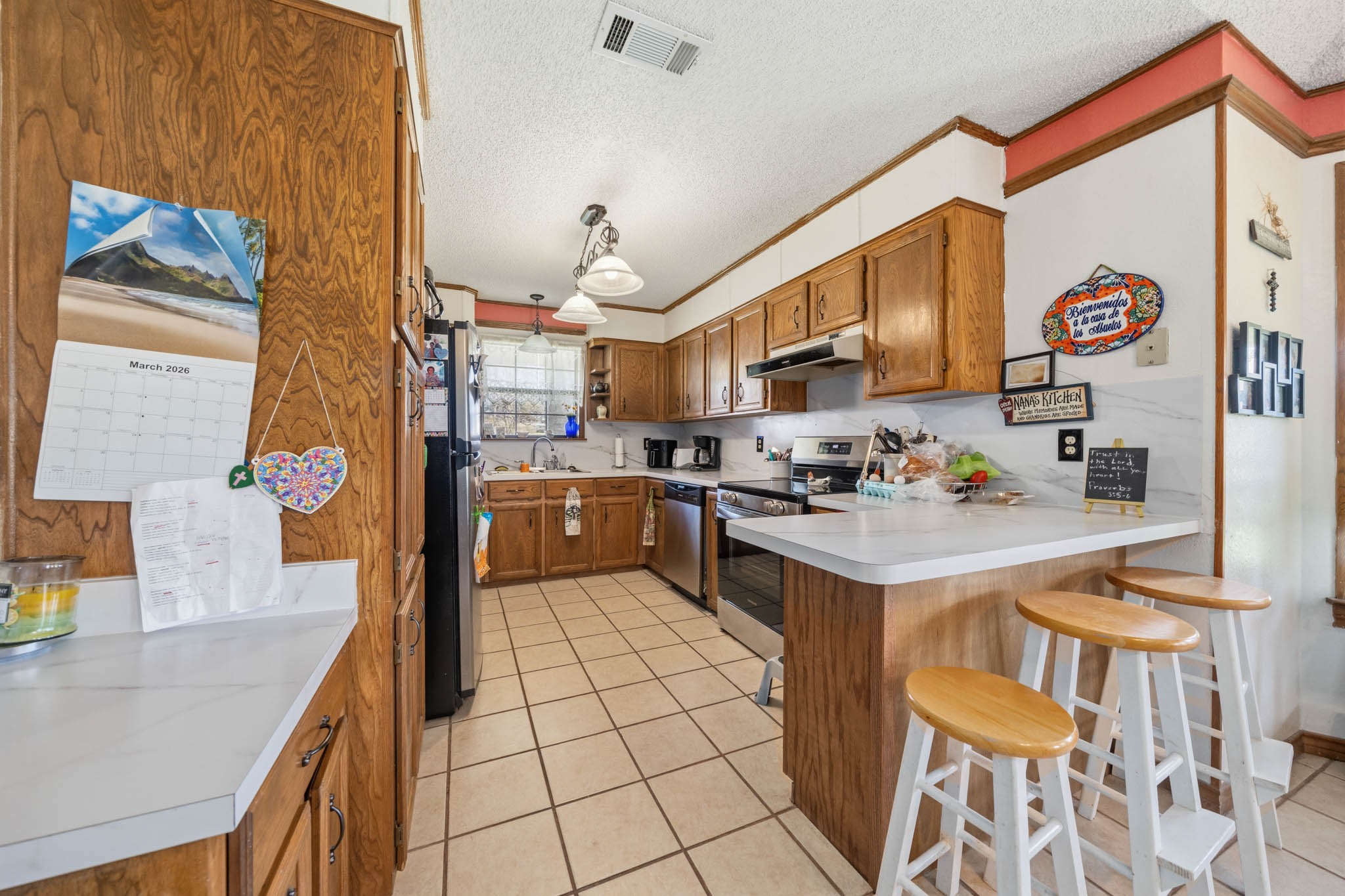 5680 County Road 142 Gatesville TX 76528