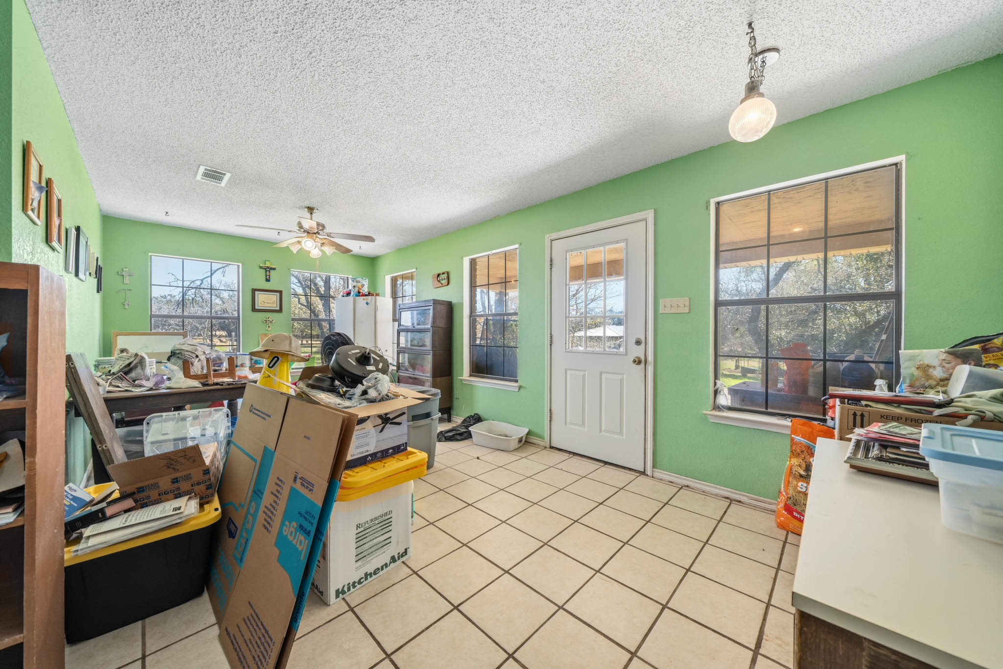 5680 County Road 142 Gatesville TX 76528