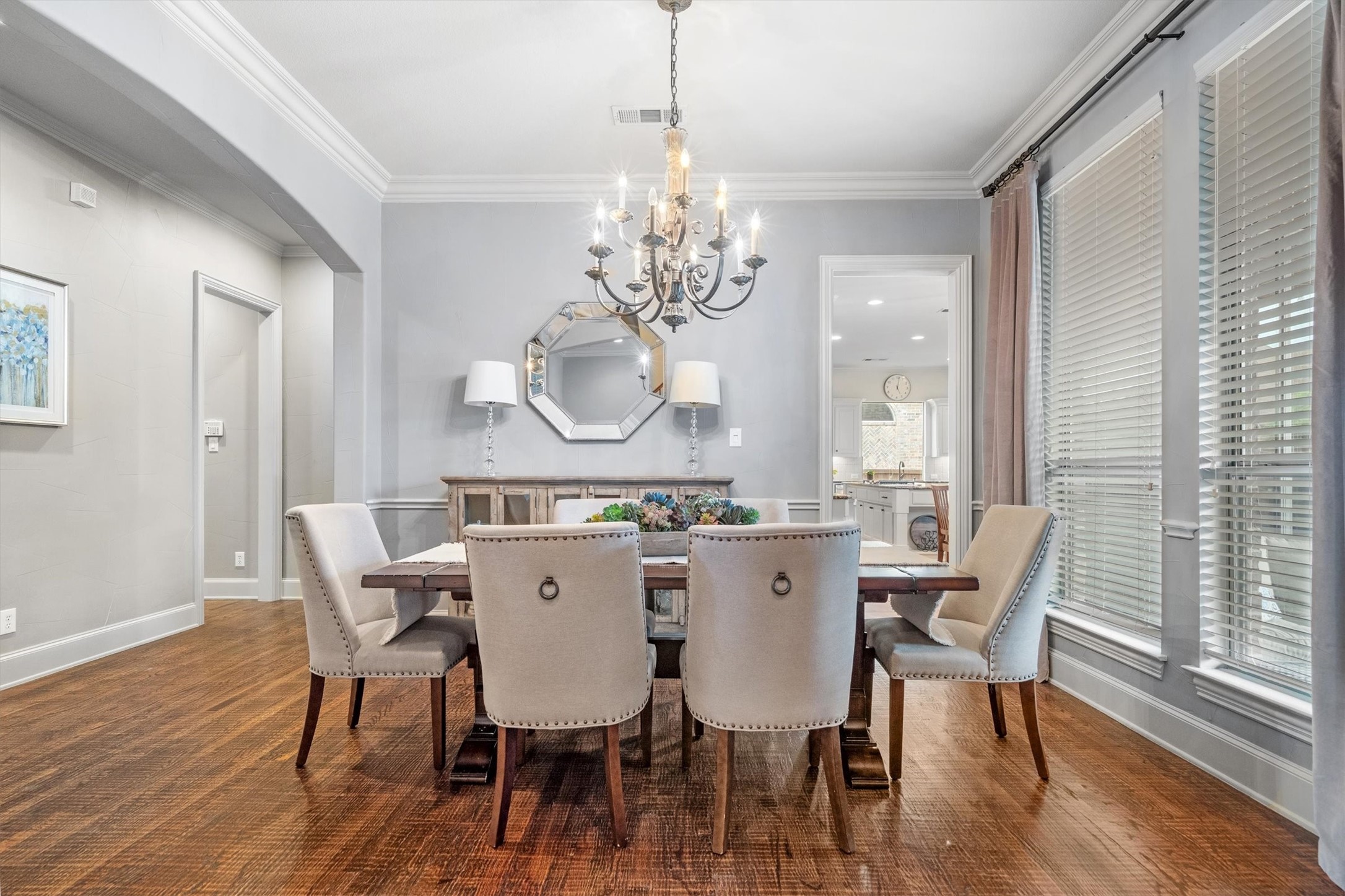 5209 Saddle Drive Flower Mound TX 75028