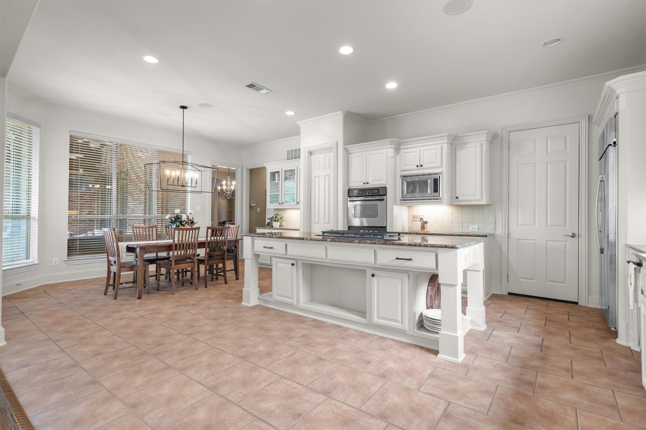 5209 Saddle Drive Flower Mound TX 75028