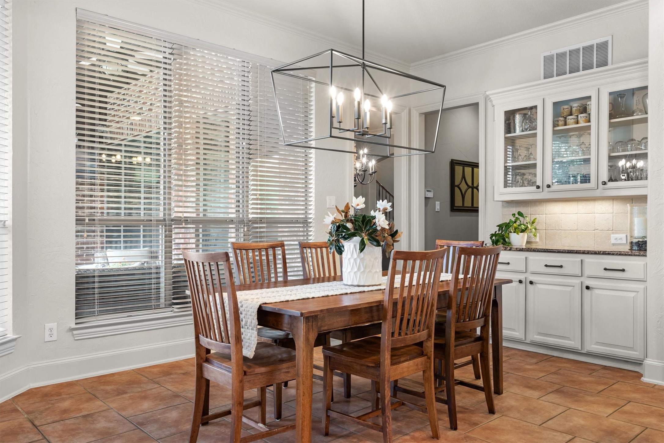 5209 Saddle Drive Flower Mound TX 75028