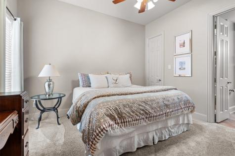 5209 Saddle Drive Flower Mound TX 75028
