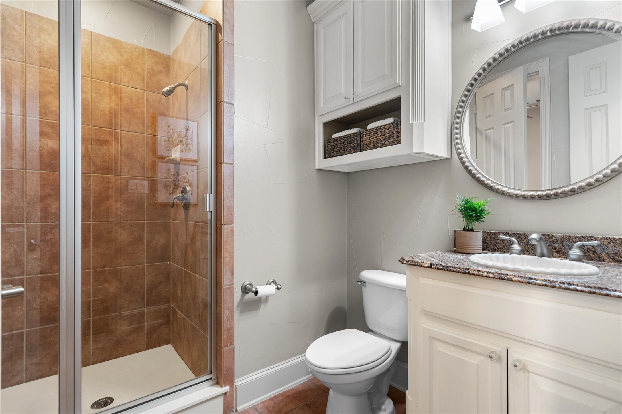 5209 Saddle Drive Flower Mound TX 75028