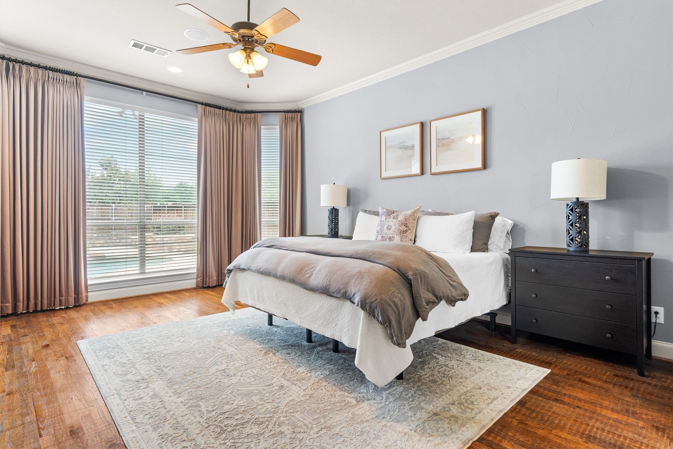 5209 Saddle Drive Flower Mound TX 75028