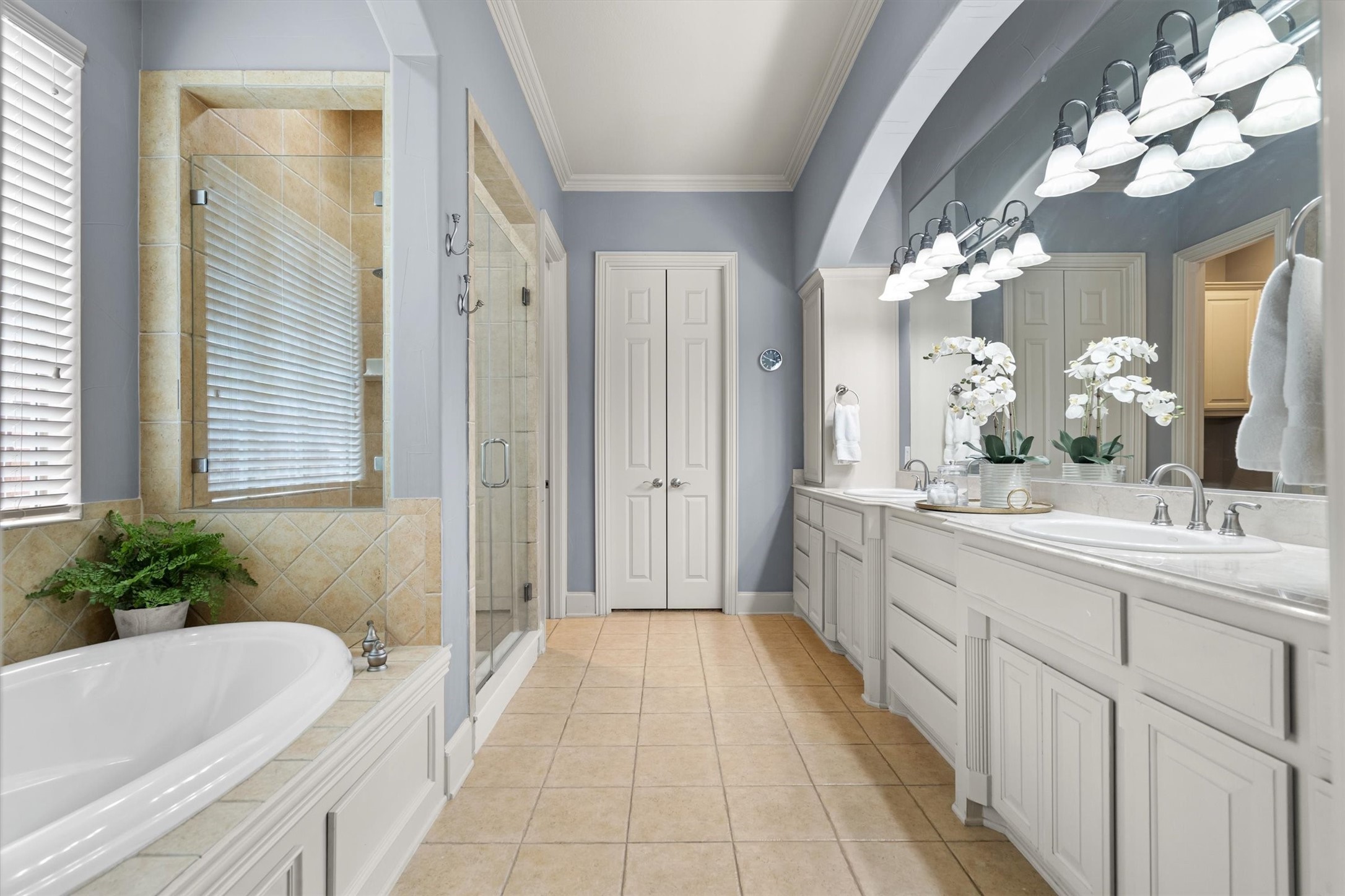 5209 Saddle Drive Flower Mound TX 75028