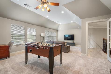 5209 Saddle Drive Flower Mound TX 75028