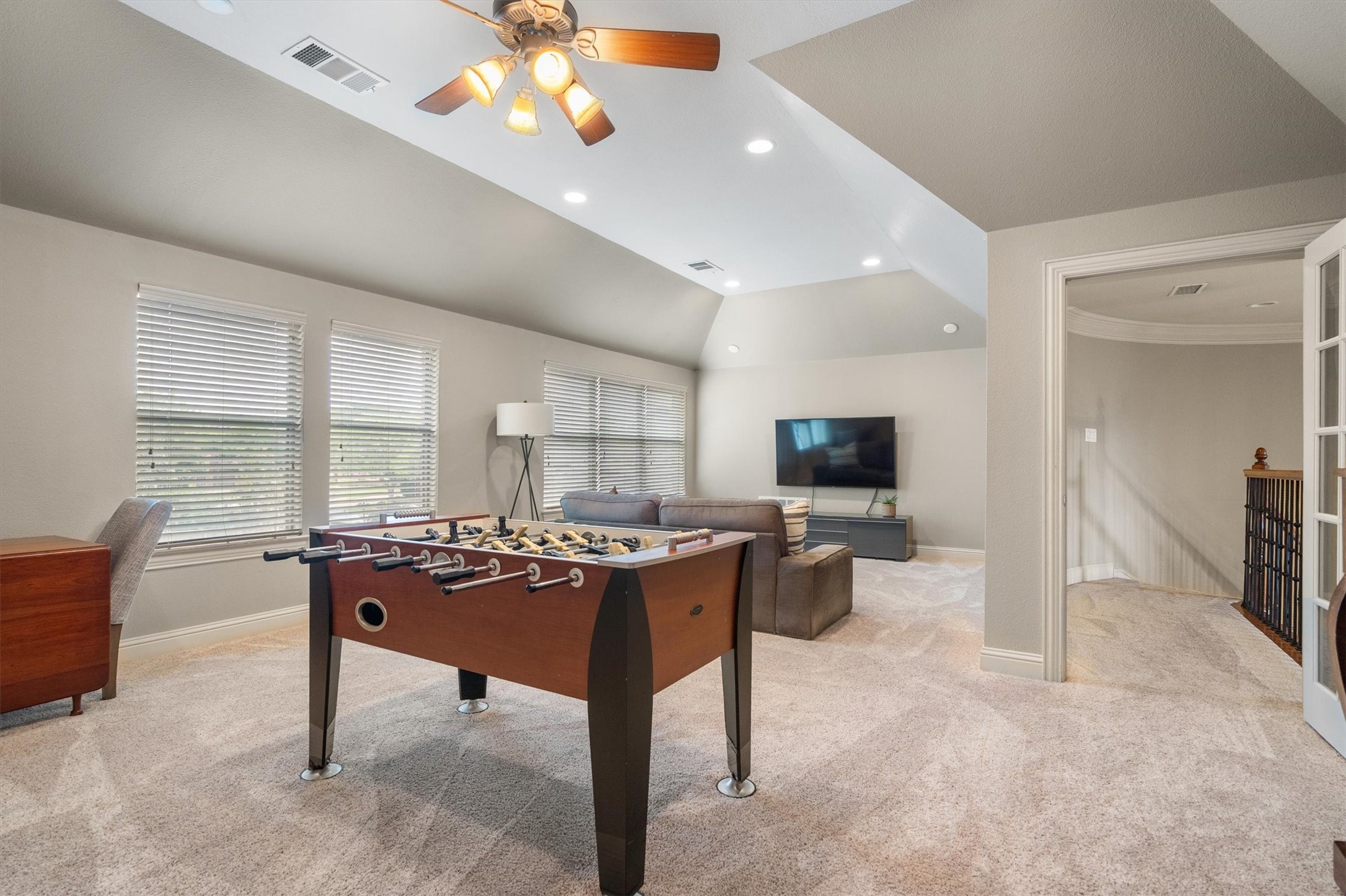 5209 Saddle Drive Flower Mound TX 75028