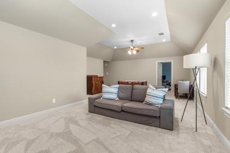 5209 Saddle Drive Flower Mound TX 75028