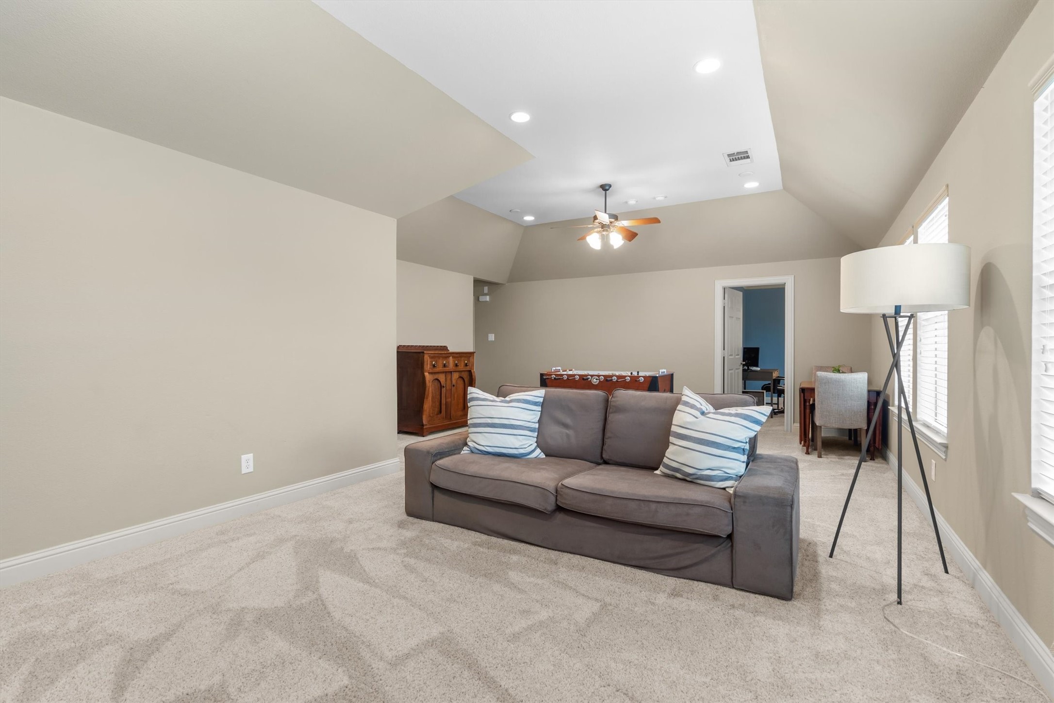 5209 Saddle Drive Flower Mound TX 75028