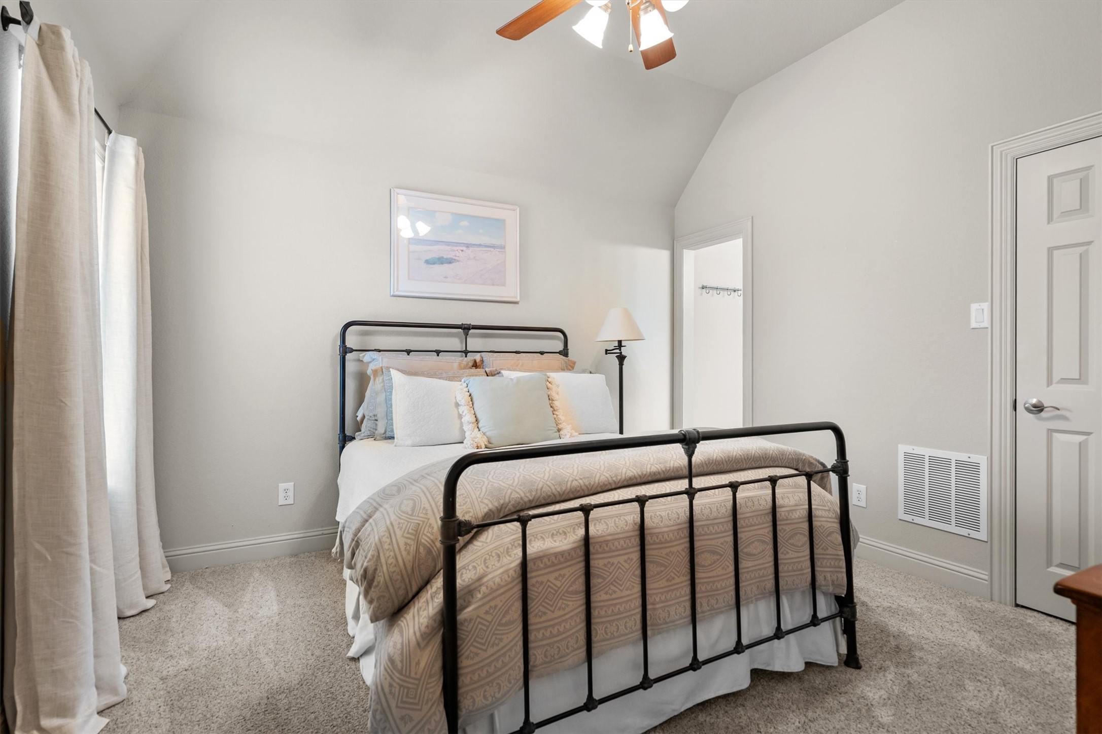 5209 Saddle Drive Flower Mound TX 75028