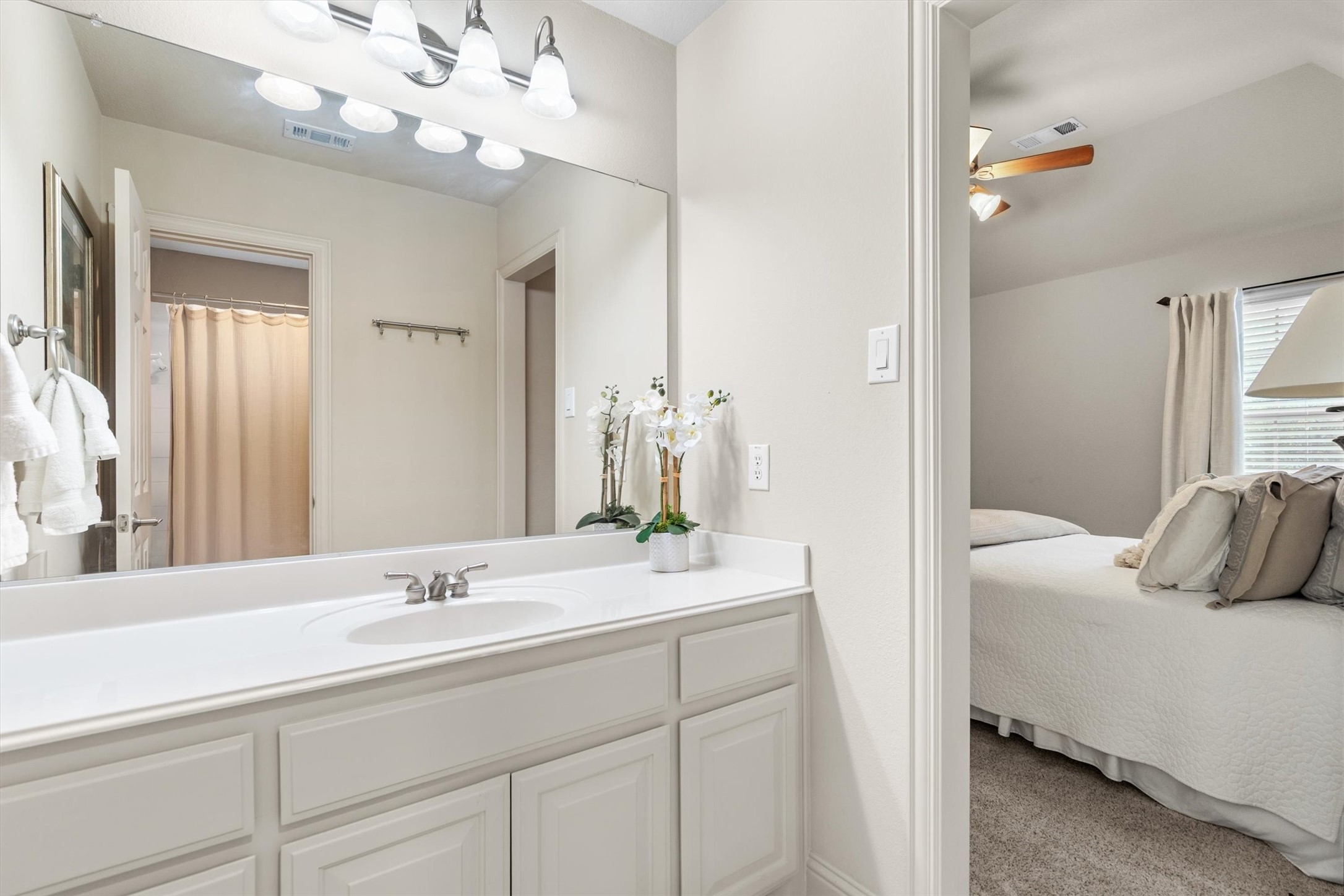 5209 Saddle Drive Flower Mound TX 75028