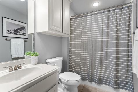 5209 Saddle Drive Flower Mound TX 75028