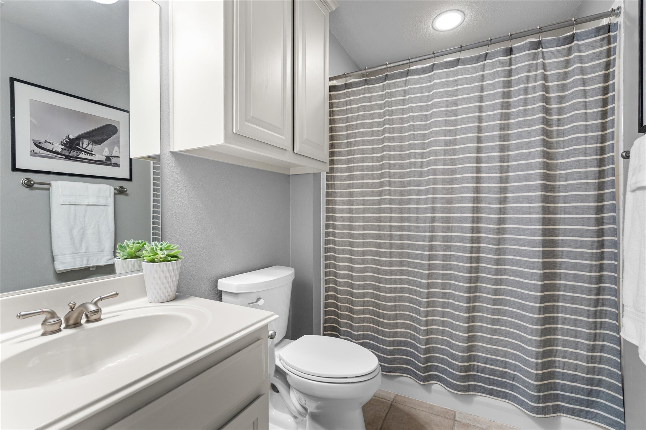 5209 Saddle Drive Flower Mound TX 75028