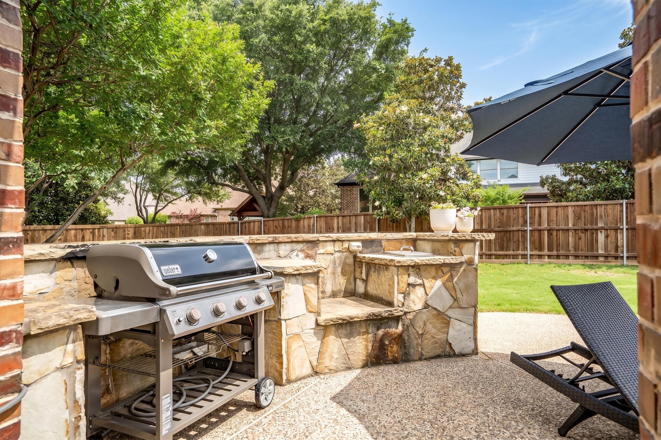 5209 Saddle Drive Flower Mound TX 75028