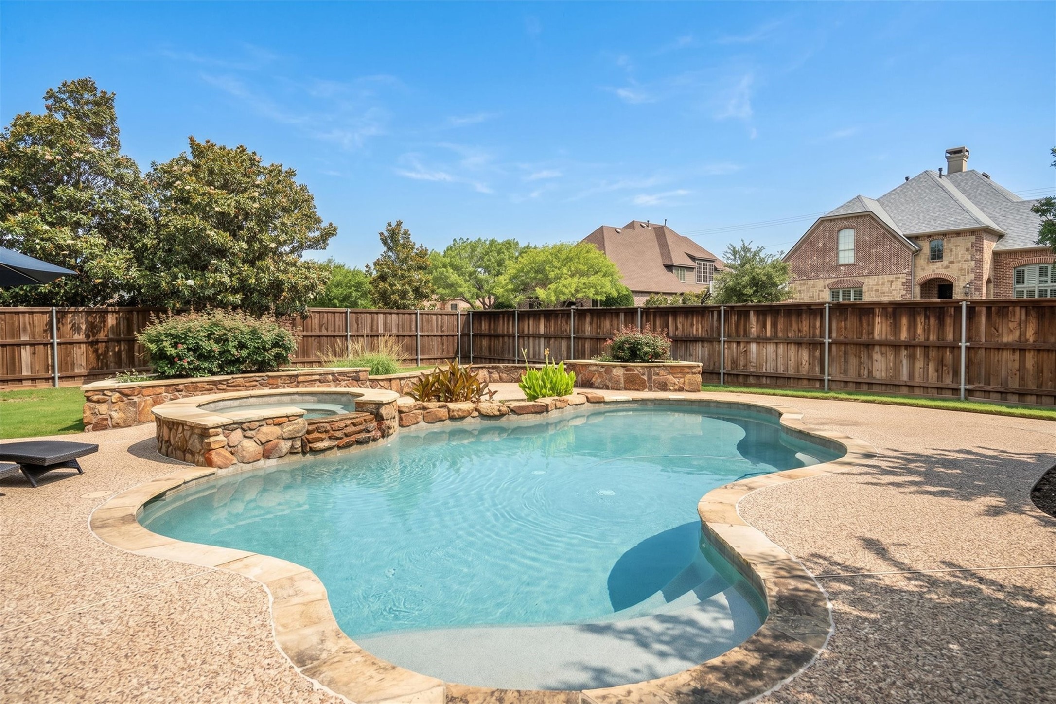 5209 Saddle Drive Flower Mound TX 75028