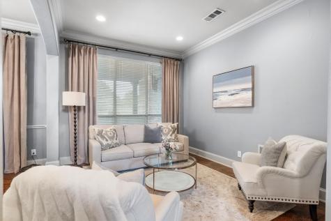 5209 Saddle Drive Flower Mound TX 75028