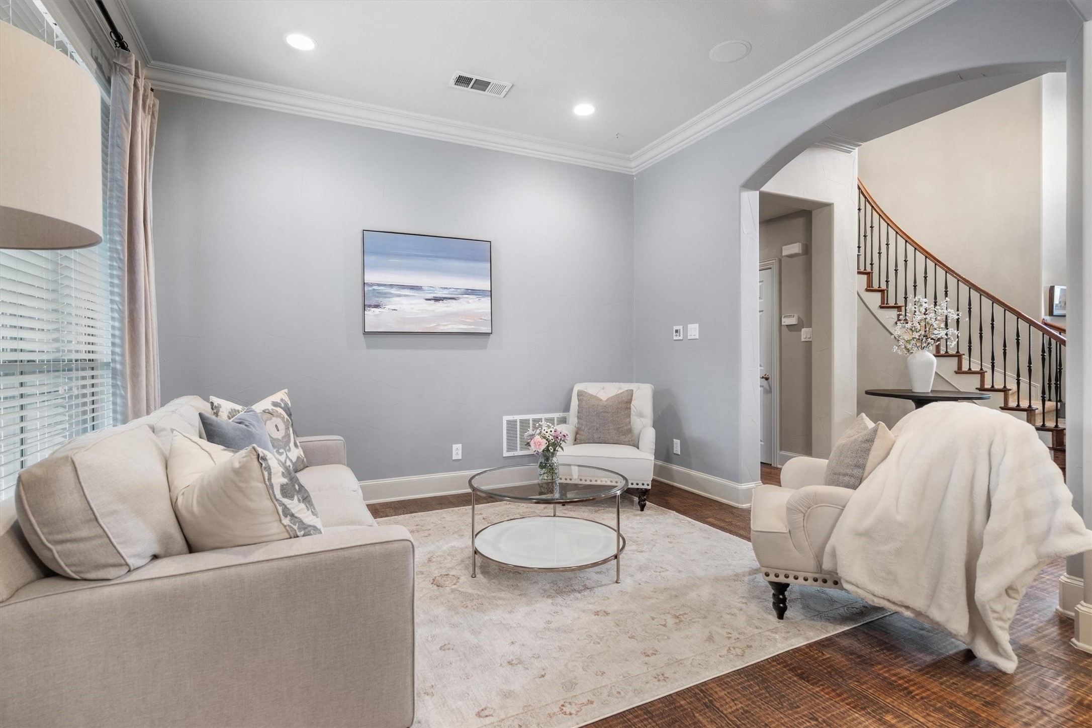 5209 Saddle Drive Flower Mound TX 75028