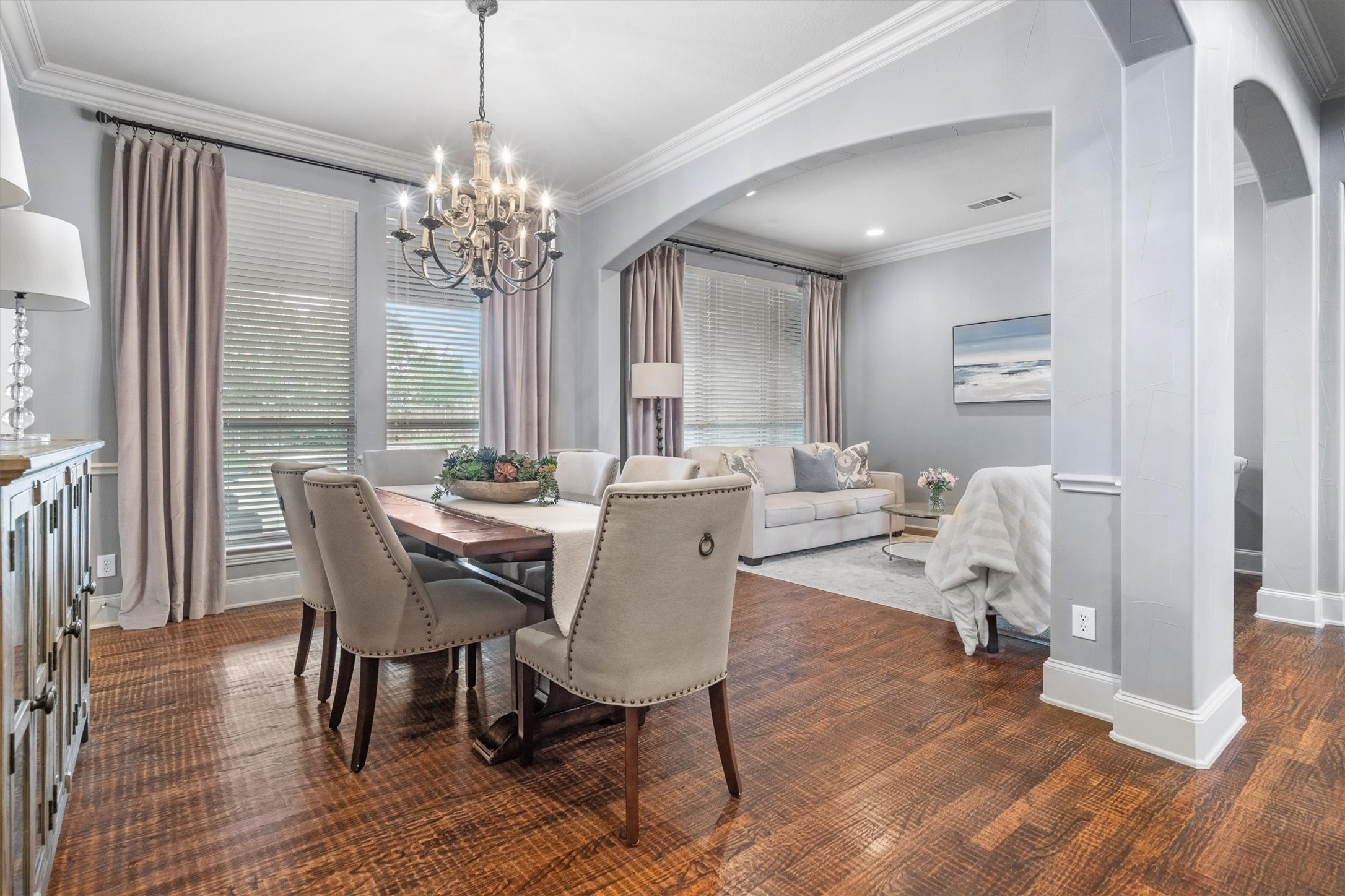 5209 Saddle Drive Flower Mound TX 75028