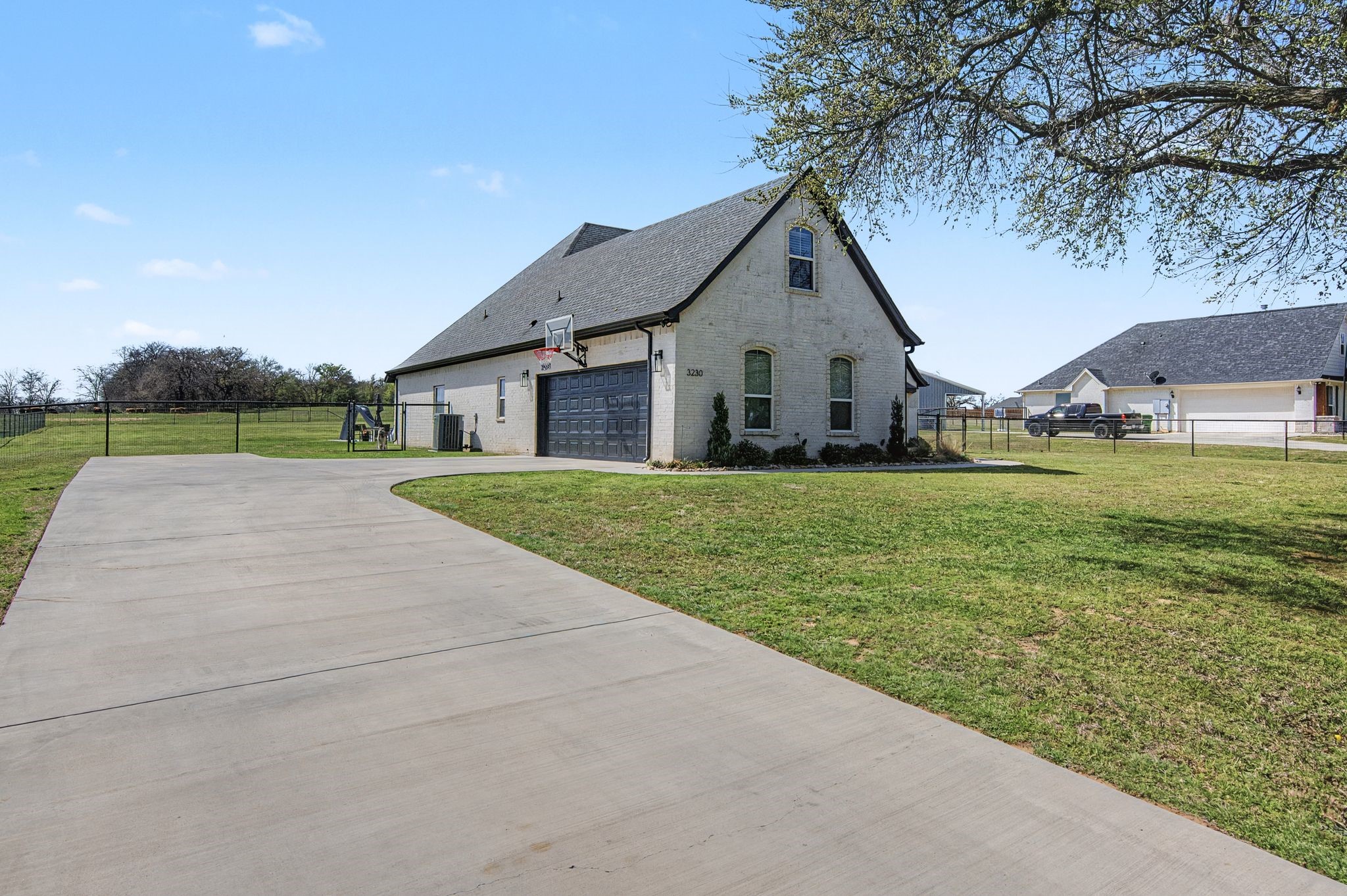 3230 Knob Road Springtown TX 76082
