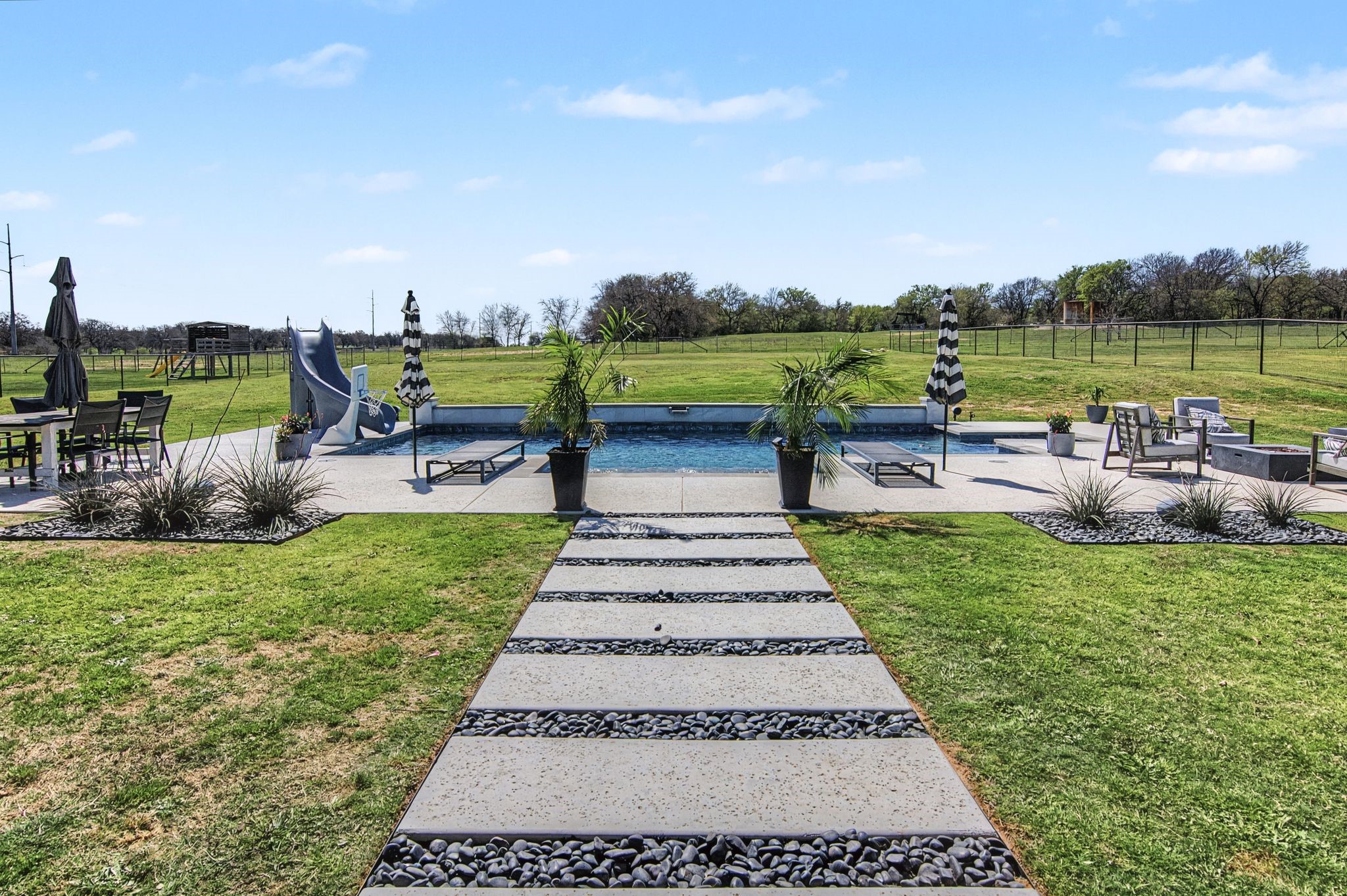 3230 Knob Road Springtown TX 76082