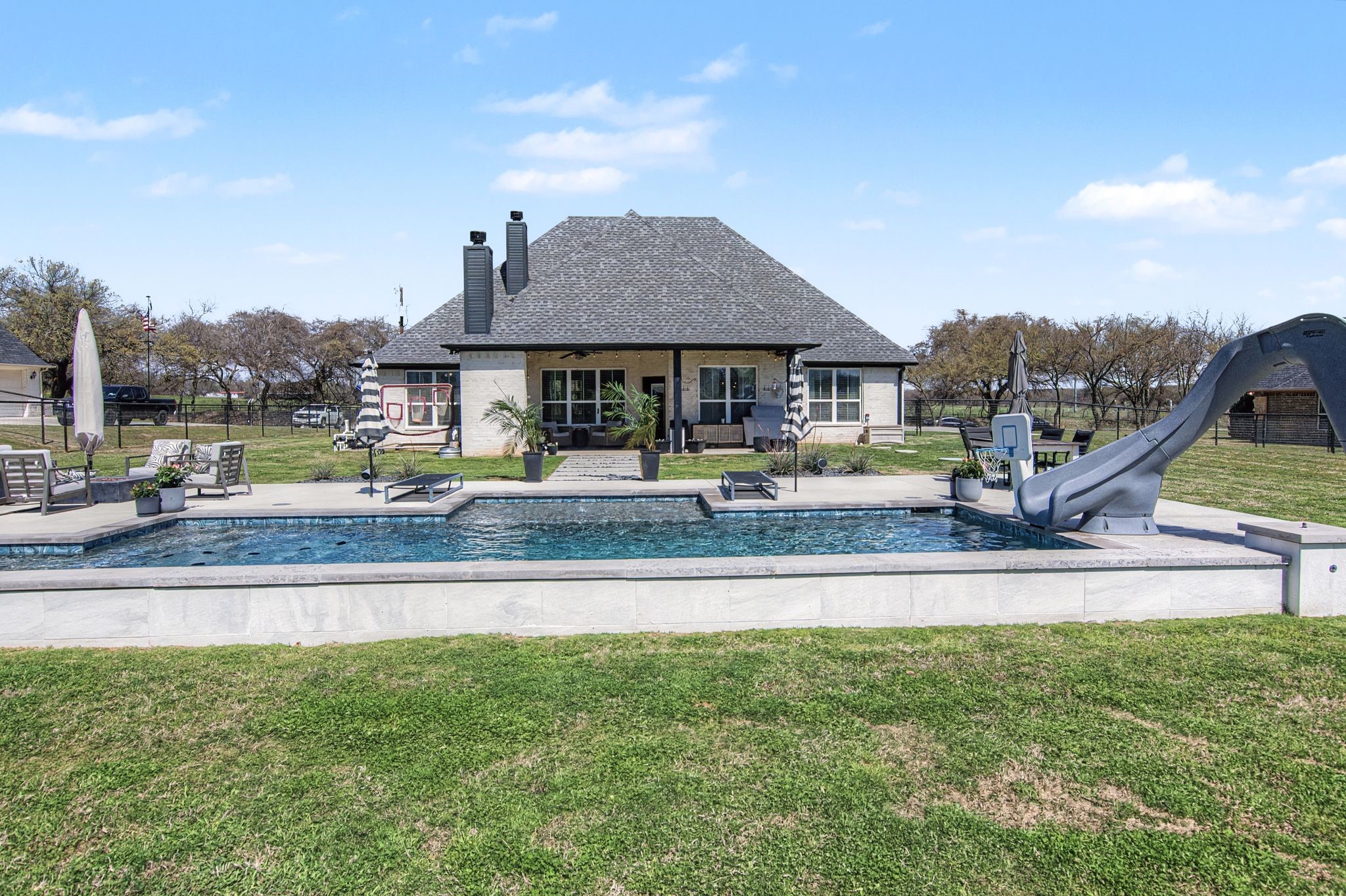 3230 Knob Road Springtown TX 76082
