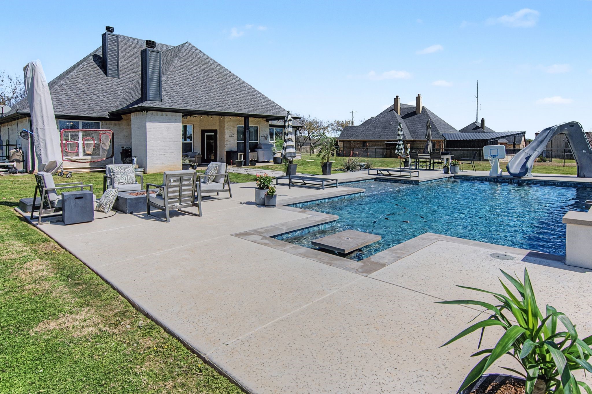3230 Knob Road Springtown TX 76082