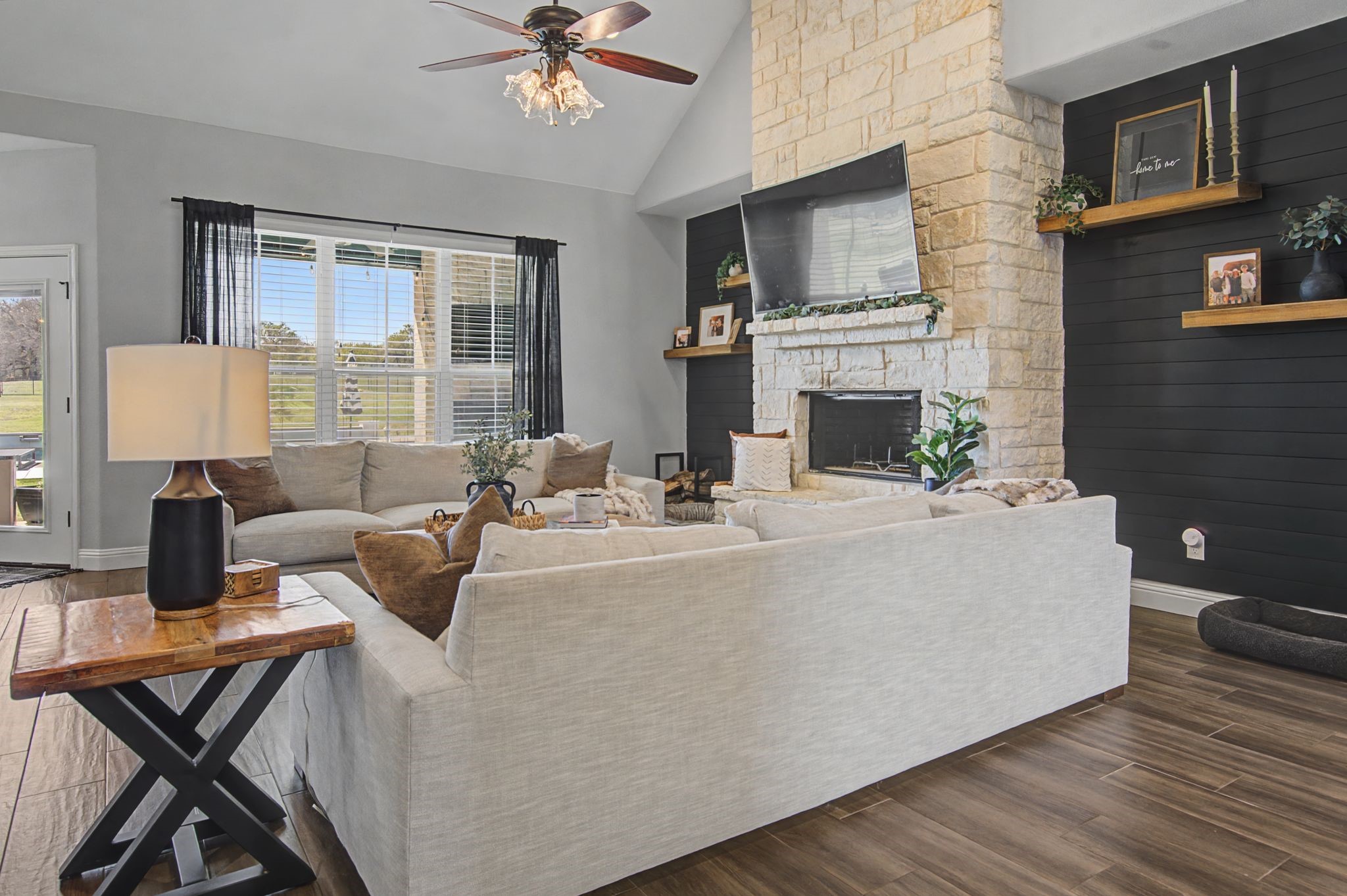 3230 Knob Road Springtown TX 76082