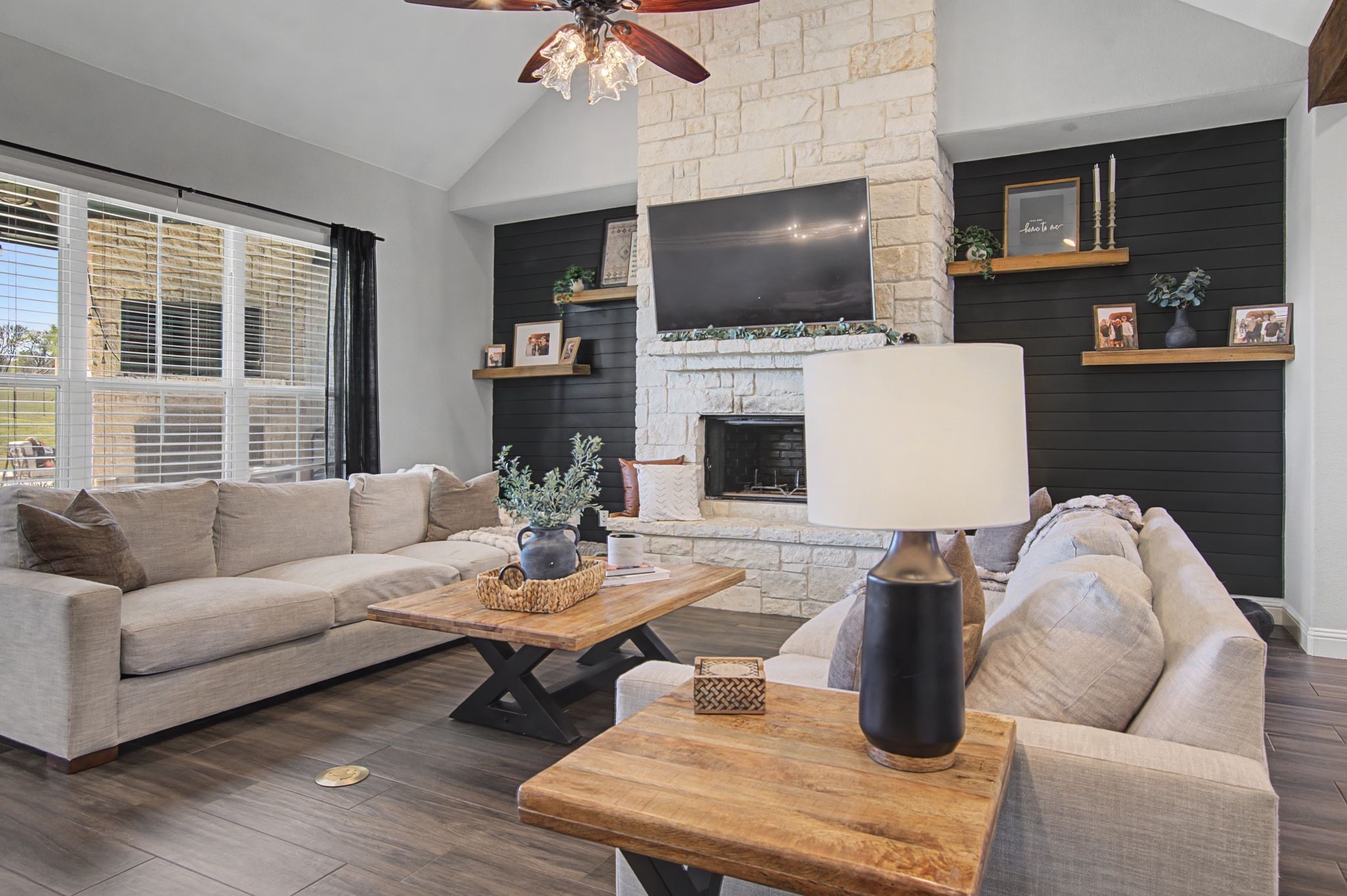 3230 Knob Road Springtown TX 76082