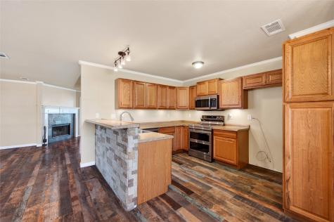 905 Calder Street Howe TX 75459