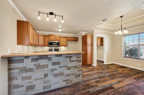 905 Calder Street Howe TX 75459