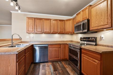 905 Calder Street Howe TX 75459
