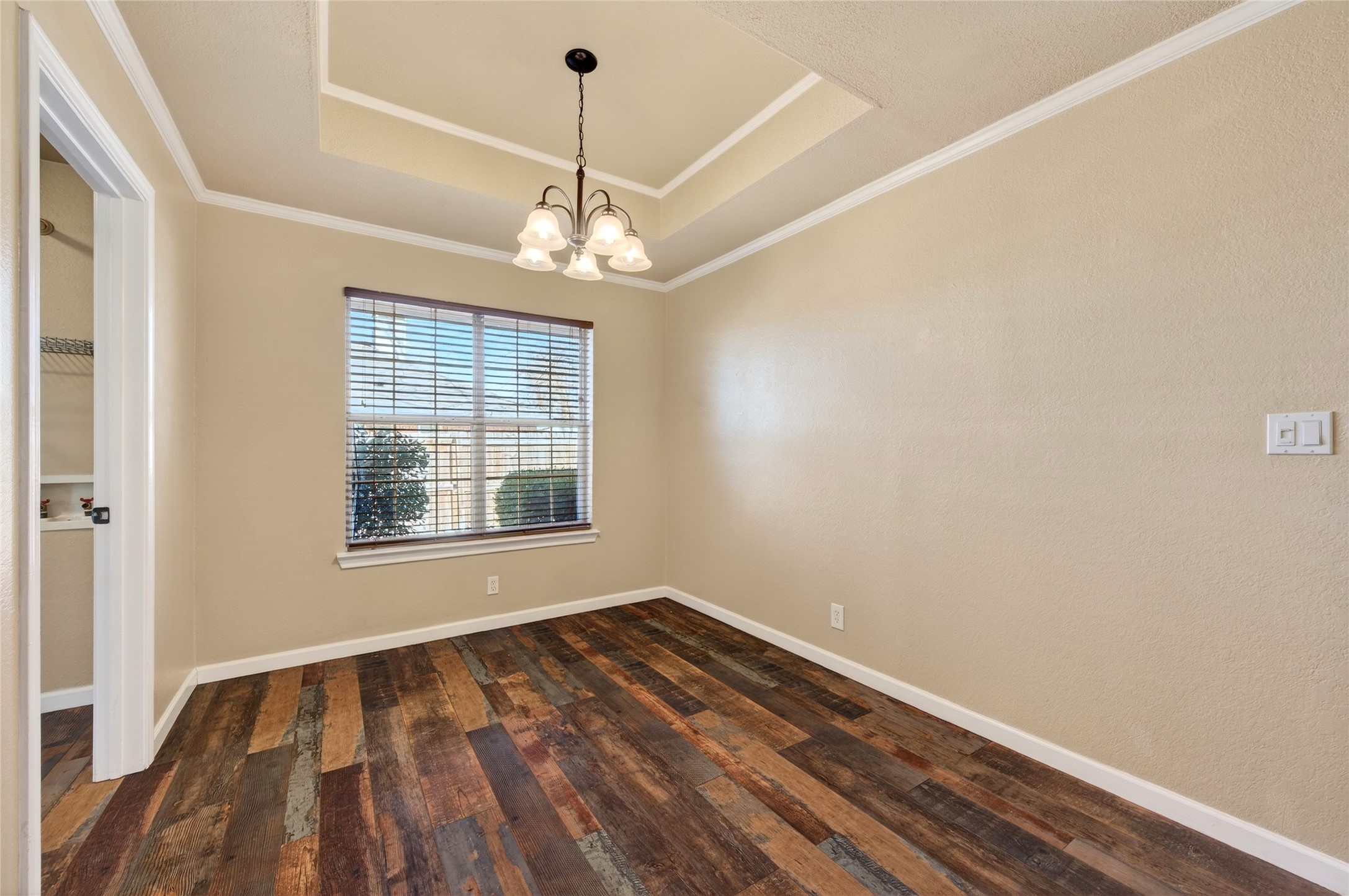 905 Calder Street Howe TX 75459