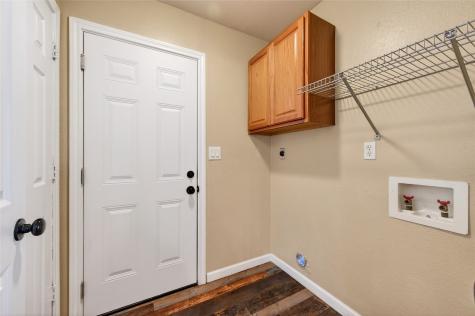 905 Calder Street Howe TX 75459