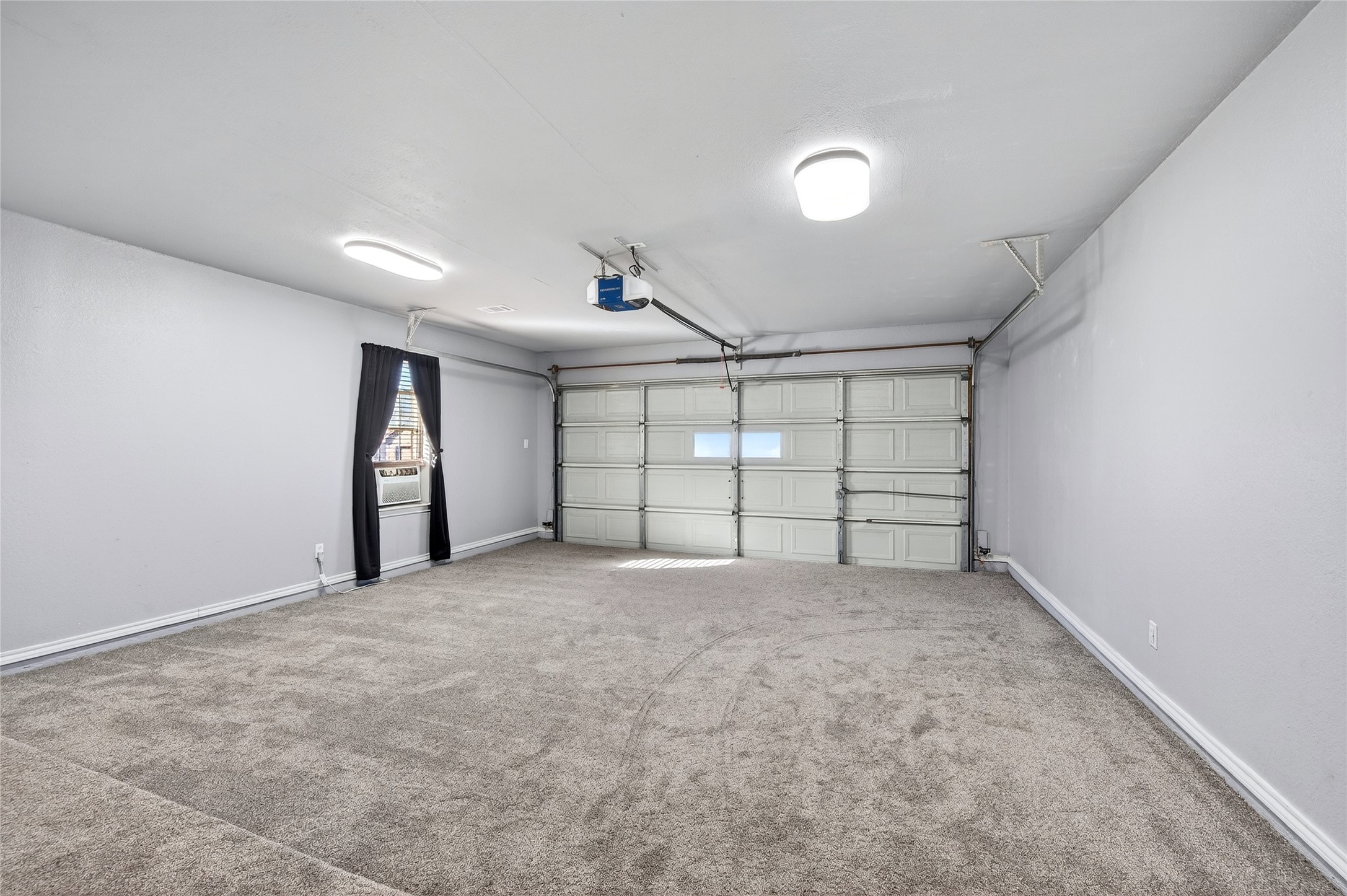 905 Calder Street Howe TX 75459
