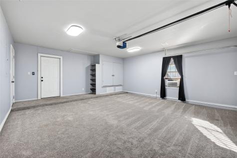 905 Calder Street Howe TX 75459