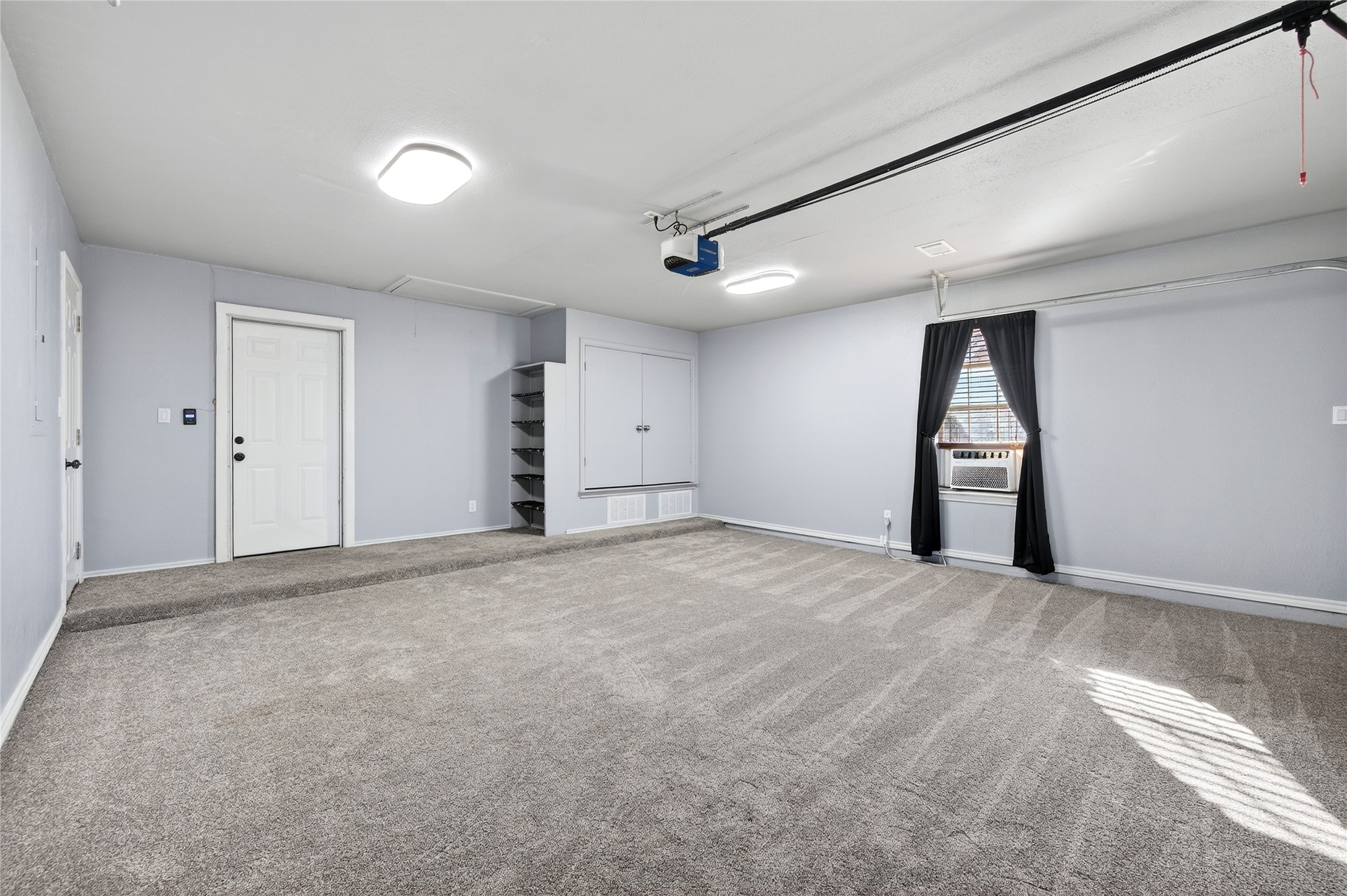 905 Calder Street Howe TX 75459