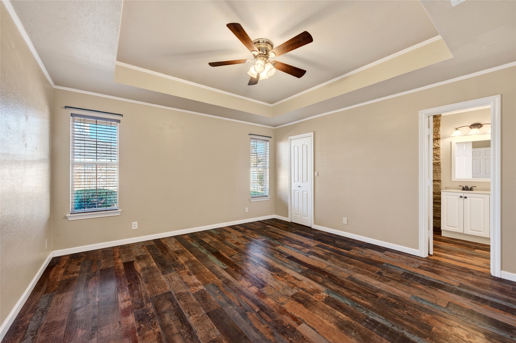 905 Calder Street Howe TX 75459