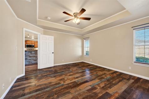 905 Calder Street Howe TX 75459