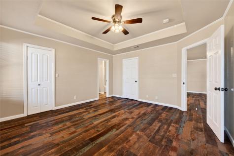 905 Calder Street Howe TX 75459