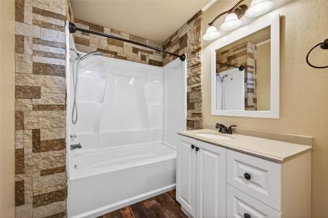 905 Calder Street Howe TX 75459