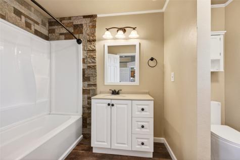 905 Calder Street Howe TX 75459