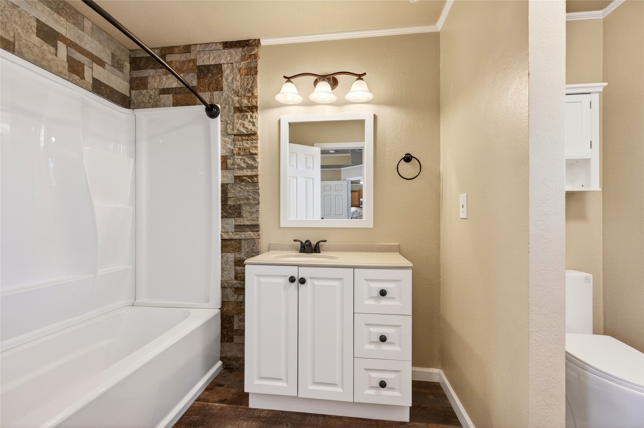 905 Calder Street Howe TX 75459