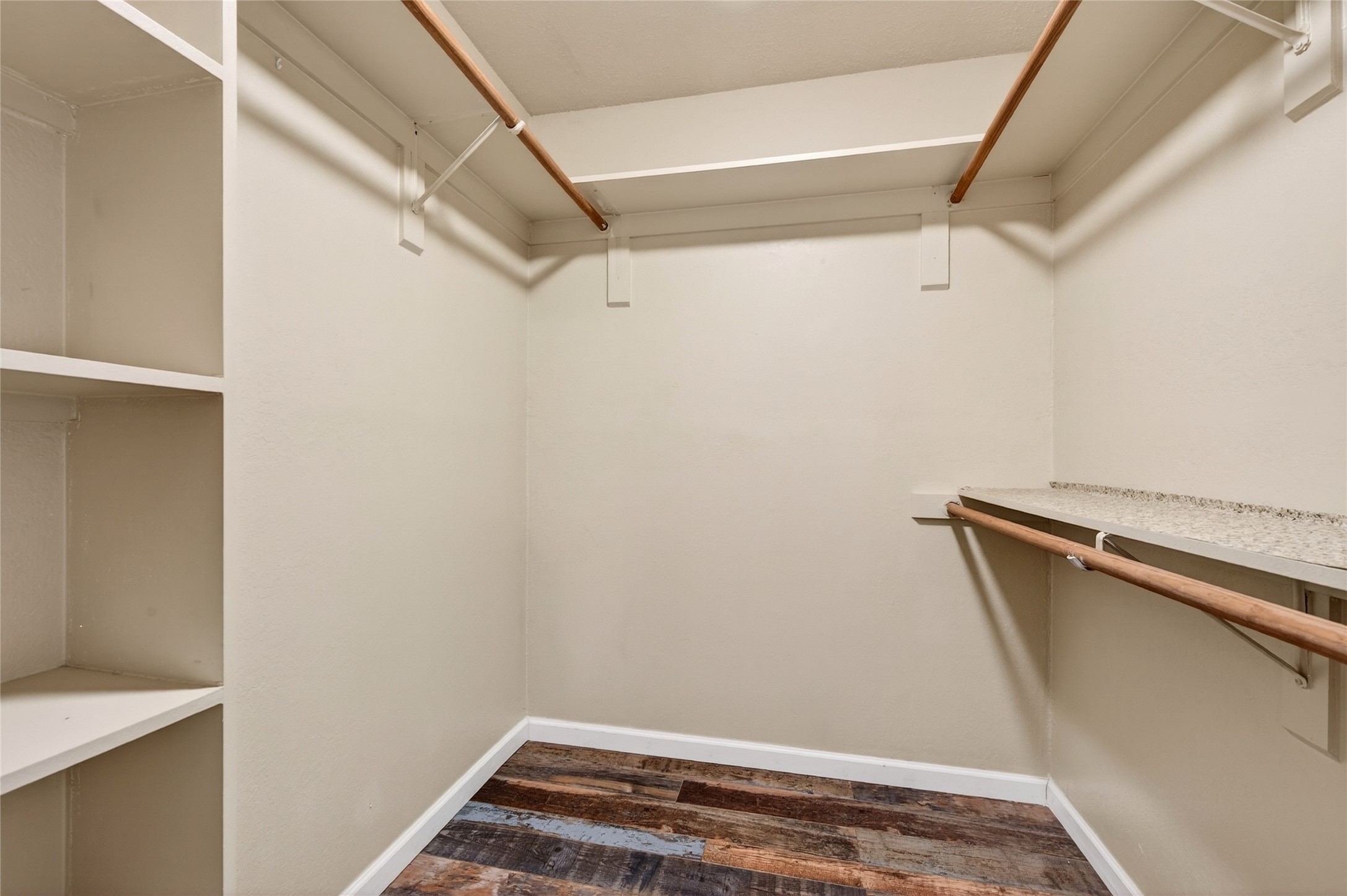 905 Calder Street Howe TX 75459