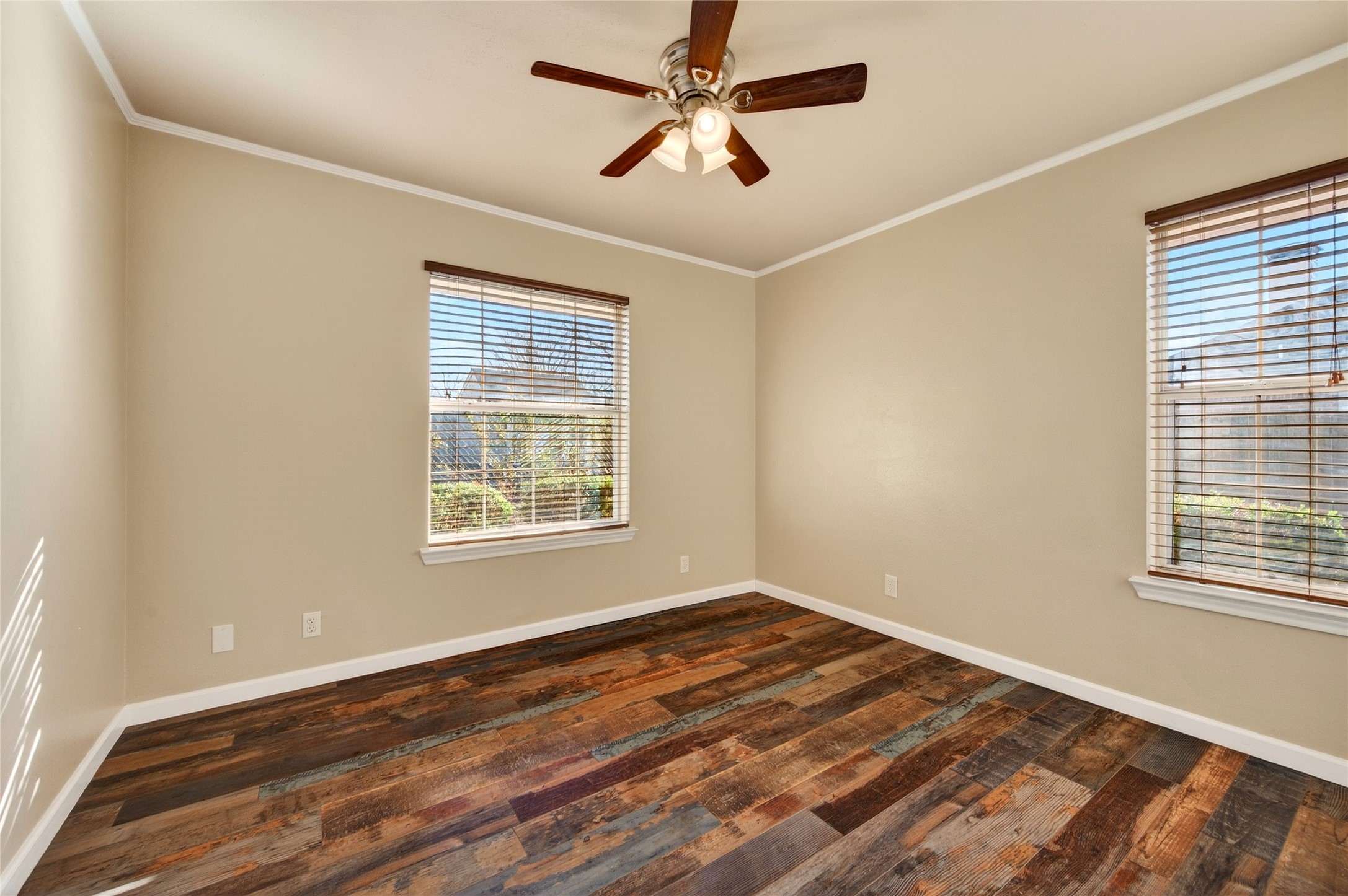 905 Calder Street Howe TX 75459