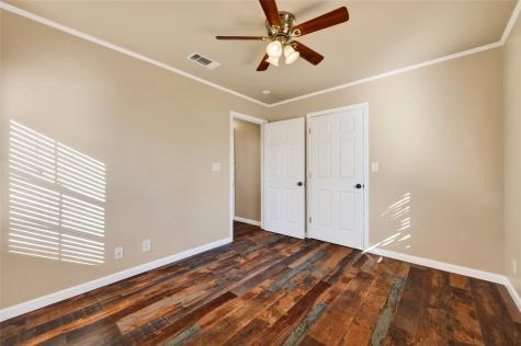 905 Calder Street Howe TX 75459